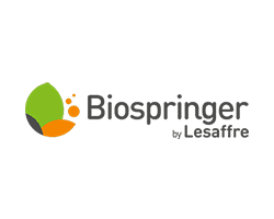 Biospringer