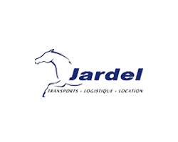 Jardel services
