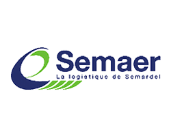 Semaer