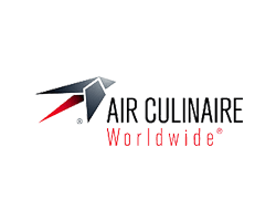 Air culinaire
