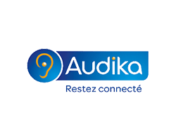 Audika
