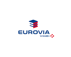 Eurovia