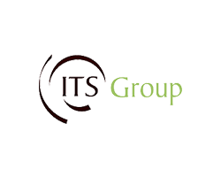ITS group