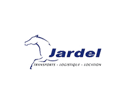 Jardel services