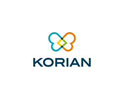 Korian