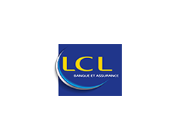 LCL