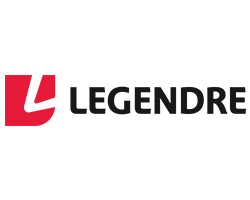 Legendre