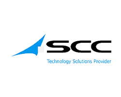SCC