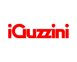 iGuzzini