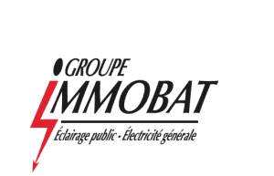 Groupe Immobat