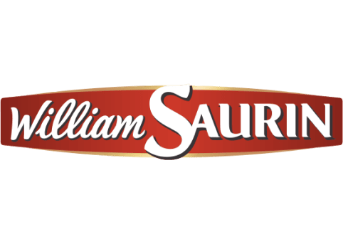 William Salirin