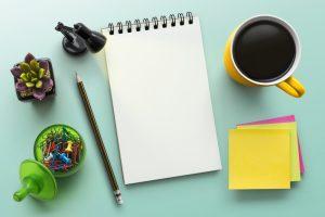 Découvrez les clés d'une rentrée réussie en mission d'intérim. Des repères indispensables pour maximiser votre expérience professionnelle.