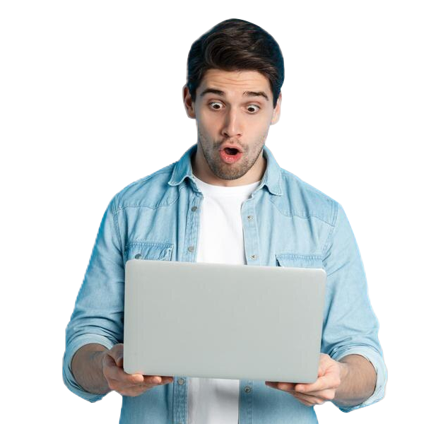 homme info