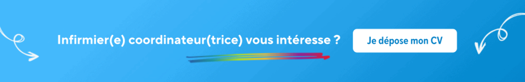 Opérateur de Fabrication vous intéresse (2)